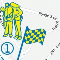 1 - PAMPARIGOUSTE