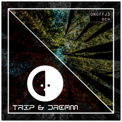 OnOffJD - OCH (Original Mix) CUT