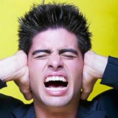 Pré - Bande Annonce - Kitch Saison 2024 (stream)