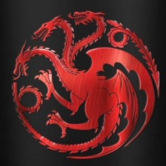 The Targaryens Are Coming