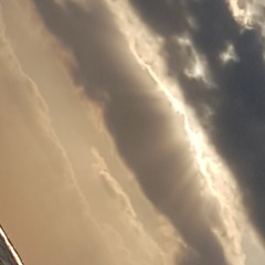 عيسى المرزوق | بطقه بالطوفه