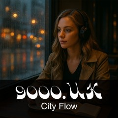 City Flow
