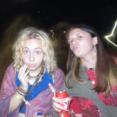 DJ MEGTORLÁS-GODZILLA🎀