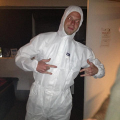 Goodnight Stories in the Highlands