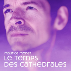 Le Temps des Cathédrales
