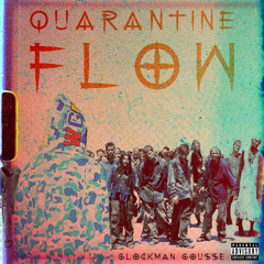 Quarantine Flow