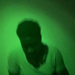 Stay Away! (Prod. Bean!)