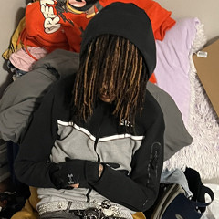 squillo - lost af (prod boolymon)