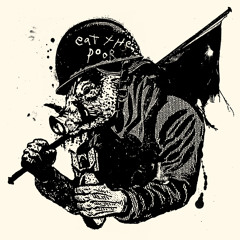 Nylus - Shortchange (Ourman remix)