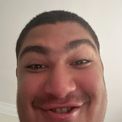 My Name Is Joseph Iacona and I Brutally Assault My Grandmother