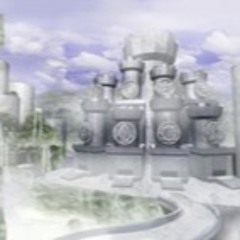 ゼルダ prod. cyberrr