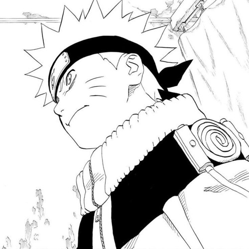 The things you say to me (Trim)