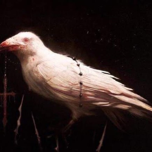 Its hard to change but sometimes u have to