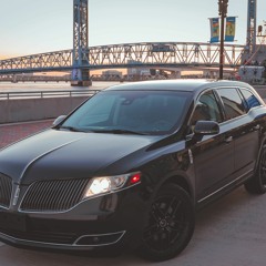 Jacksonville Airport Car Service Tips For Budget Travelers