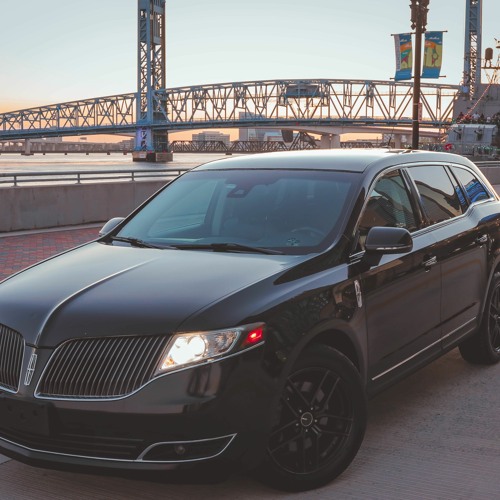 Stream episode Jacksonville Airport Car Service Tips For Budget