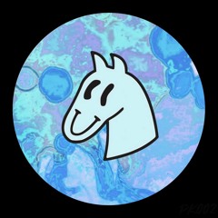 Joseph Ilardi - Oceano (Original Mix) OUT ON PONYKLUB RECORDS