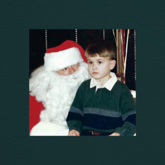 Can We Do Away with Christmas (This Year)