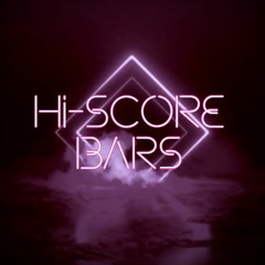 Hi-Score Bars