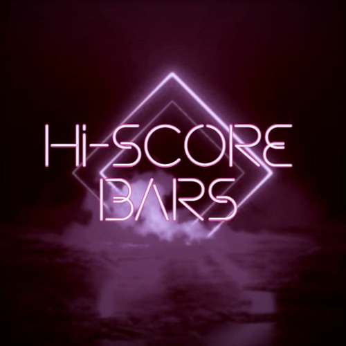Hi-Score Bars