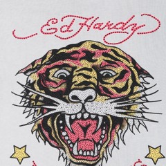 Ed Hardy [prod. zigafide]