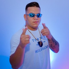 MC Rd - Vem Chacoalhando { DJ Guguinha }