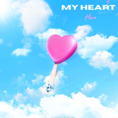 My Heart