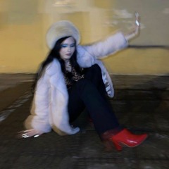 CMH, GSPD, DEAD BLONDE - Бесконечное лето speed up