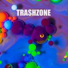 Trashzone live demo