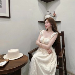 ChatGayLon8 PDC