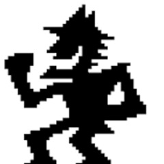 SMASH YOUR TV ~ Cathode Blues