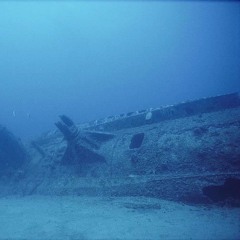 Submarine Bells mix V2 30.8.17