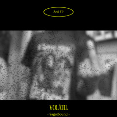 SAGATSOUND "SKEPTA X MICHAEL" Mashup