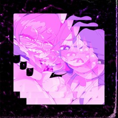 Sewerslvt: Euphoric Filth (Cheru's Theme)