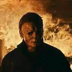 Micheal myers theme