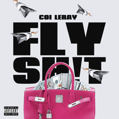 Coi Leray - Fly Sh!t