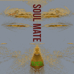 Soul Mate