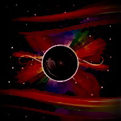 gumies&slayback🍻🔥🤙💯