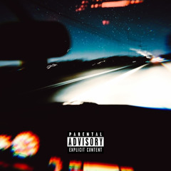 Pick You Up Ft Ronnie G