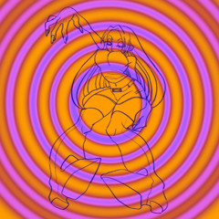 DAI-NAGON Dance with you mix