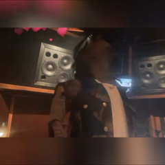 osamason - lucky me (snippet)