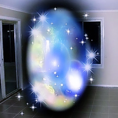 lucid dreams (makkgin)