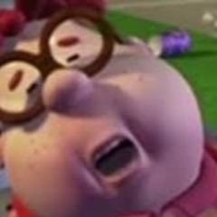 Carl Wheezer - The Box (Remix)