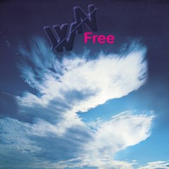 StarSplash - Free ¦ WN Remix