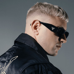 ALIGNMENT @ BLACKWORKS WEEKEND FESTIVAL - REBIRTH EDITION 2025