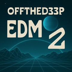 edm 2