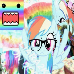 Online9ine- xanax (2)**FastCore