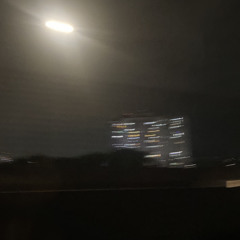 the arrival of victory