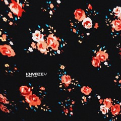Premiere: Knyazev - Harizma (Veruh Remix) [CPD062]