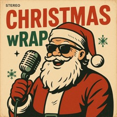 Christmas Time wRap.wav