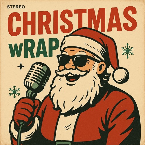 Christmas Time wRap.wav